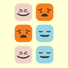 Emoji Match - Memory Game