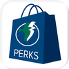 BG Perks