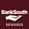 BankSouth Rewards