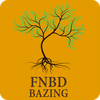 FNBDBAZING