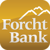 Forcht Rewards