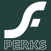 SFB Perks
