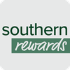 Southern Rewards
