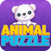 Animals Puzzle