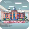 Healthcare Quest