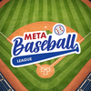 Meta Baseball League