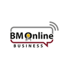 BM Online Business
