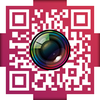 QR Code & Barcode Scanner