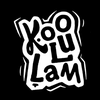 Koolulam