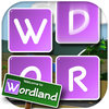 Wordland