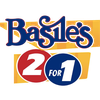 Basile's 2 For 1