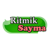 Matematik Ritmik Sayfa