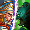 Ancient Allies: Tower Defense
