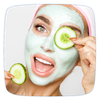 Cucumber Face Mask Recipe Tips