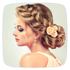 Wedding Hairstyles Tips