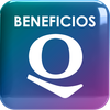 Beneficios Quálitas