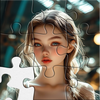 Jigsaw Lovers - Puzzle Game