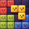 Cozy Block Blast: Zen Puzzle