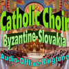 Catholic Choir Chant +Ringtone