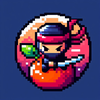 Pixel Ninja