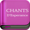 Chants D'Espérance Complet