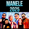 Radio Manele 2026