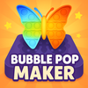 Bubble Pop Maker