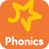 Hooked on Phonics Learning