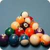 Billiard Wallpaper
