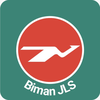 Biman JLS