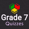 Ethio Learn : Grade 7 Quizzes