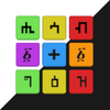 Math Geez ሒሳብ ግዕዝ Amharic Game