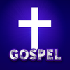 GOSPEL - Bible Quiz