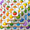 Tile Jam - Triple Match Puzzle