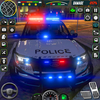 Police Car Game Cop Games 3D