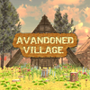 Escape Game: Abandoned Village