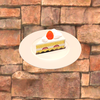 Escape Game: Pastry Shop