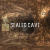 Escape Game: Sealed Cave