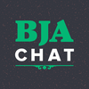BJA Member Chat