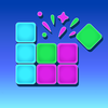 Block Puzzle Brain POP
