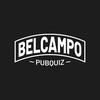 Belcampo