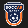 SoccAR Mania