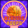 Blazing Hoops