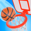 Basket Royale