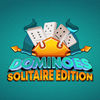 Dominos Solitaire Edition