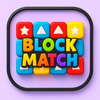 Block Match
