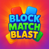 BlockMatchBlast