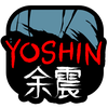 Yoshin