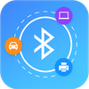 Bluetooth Pairing Auto Connect