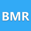 BMR Calculator for Weight Loss